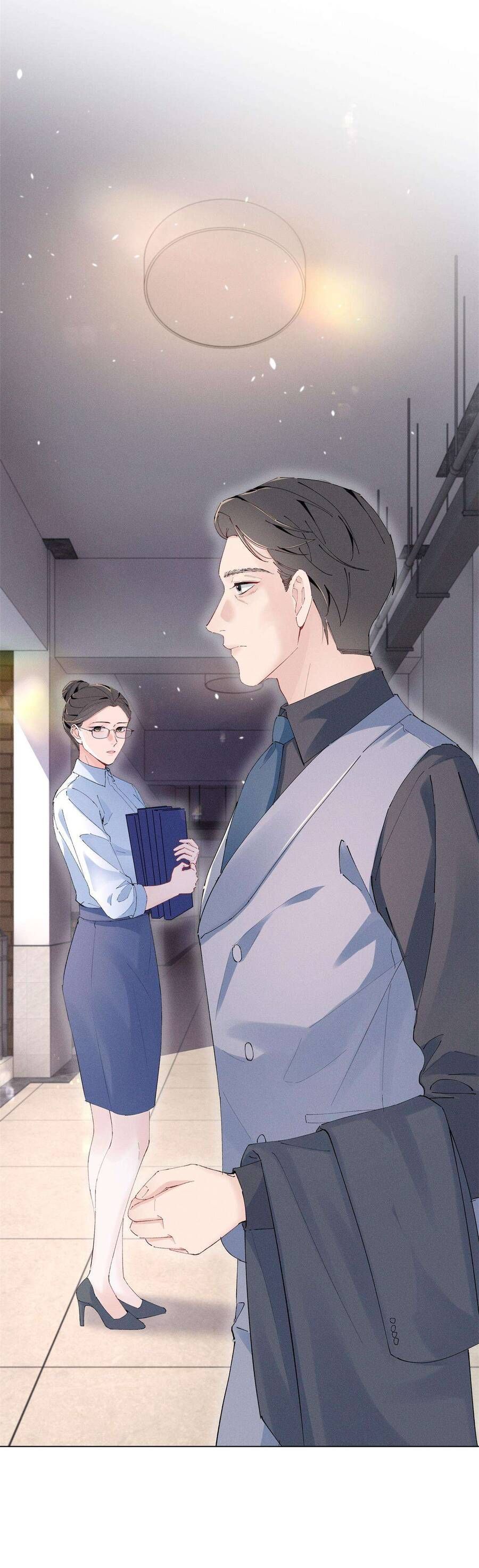 Phu Nhân, Thân Phận Của Người Lộ Rồi Chapter 47 - Trang 2