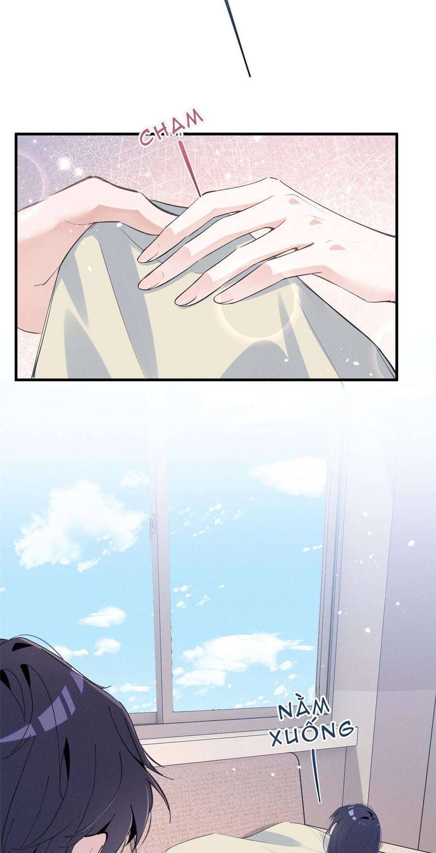 Phu Nhân, Thân Phận Của Người Lộ Rồi Chapter 48 - Trang 2