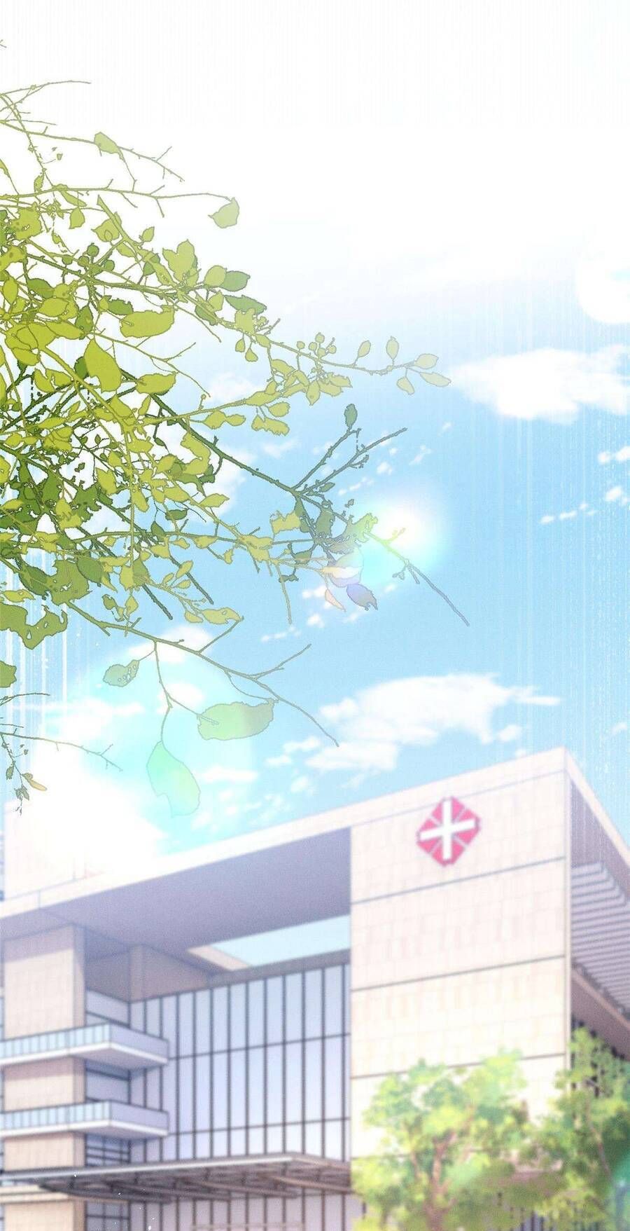 Phu Nhân, Thân Phận Của Người Lộ Rồi Chapter 48 - Trang 2