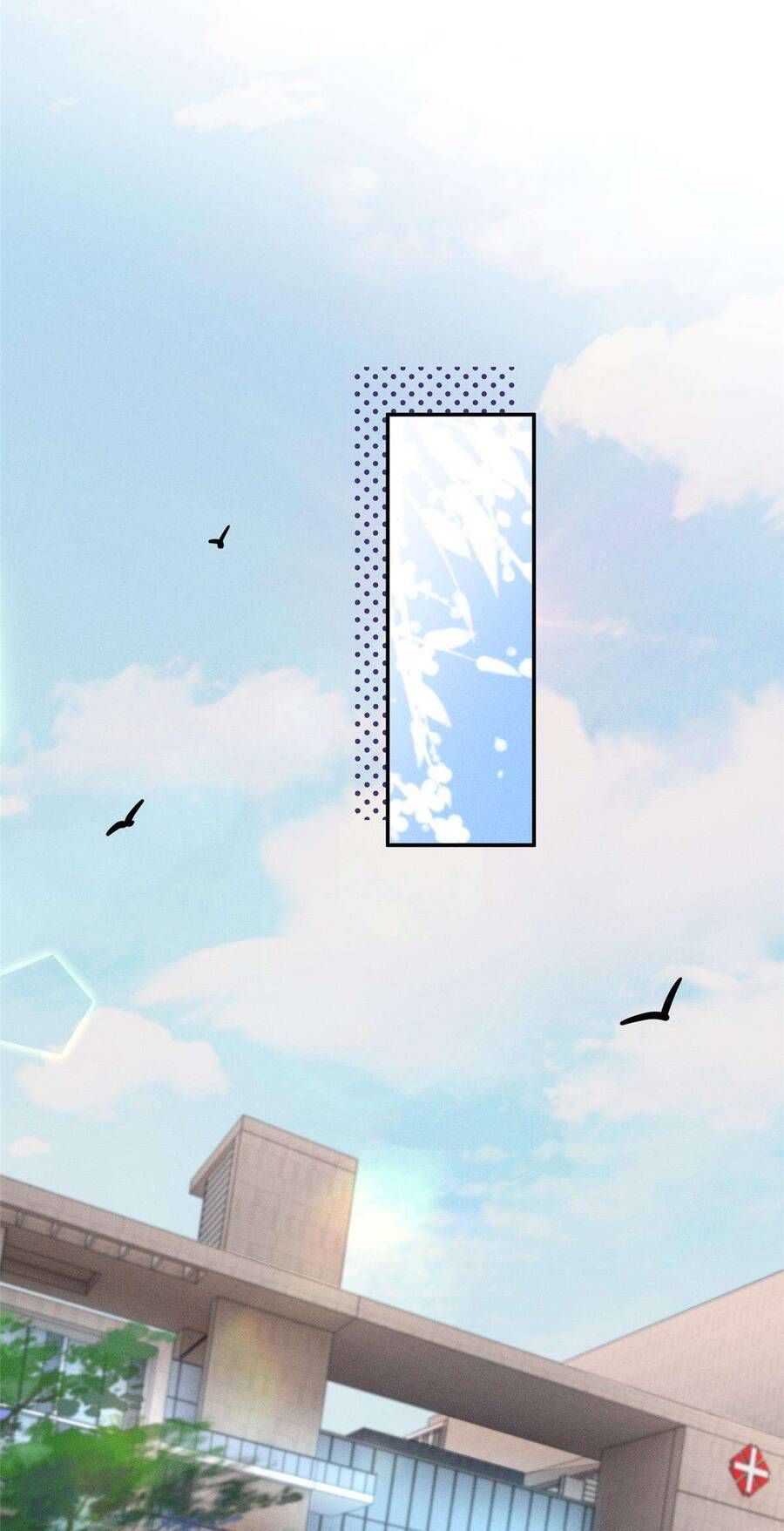 Phu Nhân, Thân Phận Của Người Lộ Rồi Chapter 49 - Trang 2