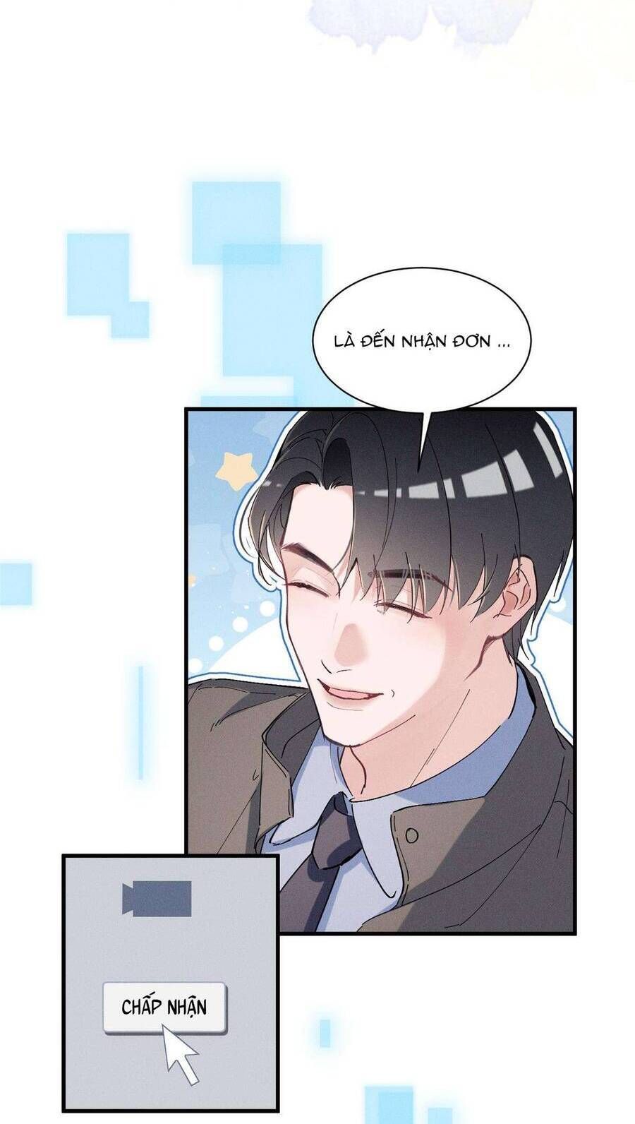 Phu Nhân, Thân Phận Của Người Lộ Rồi Chapter 50 - Trang 2