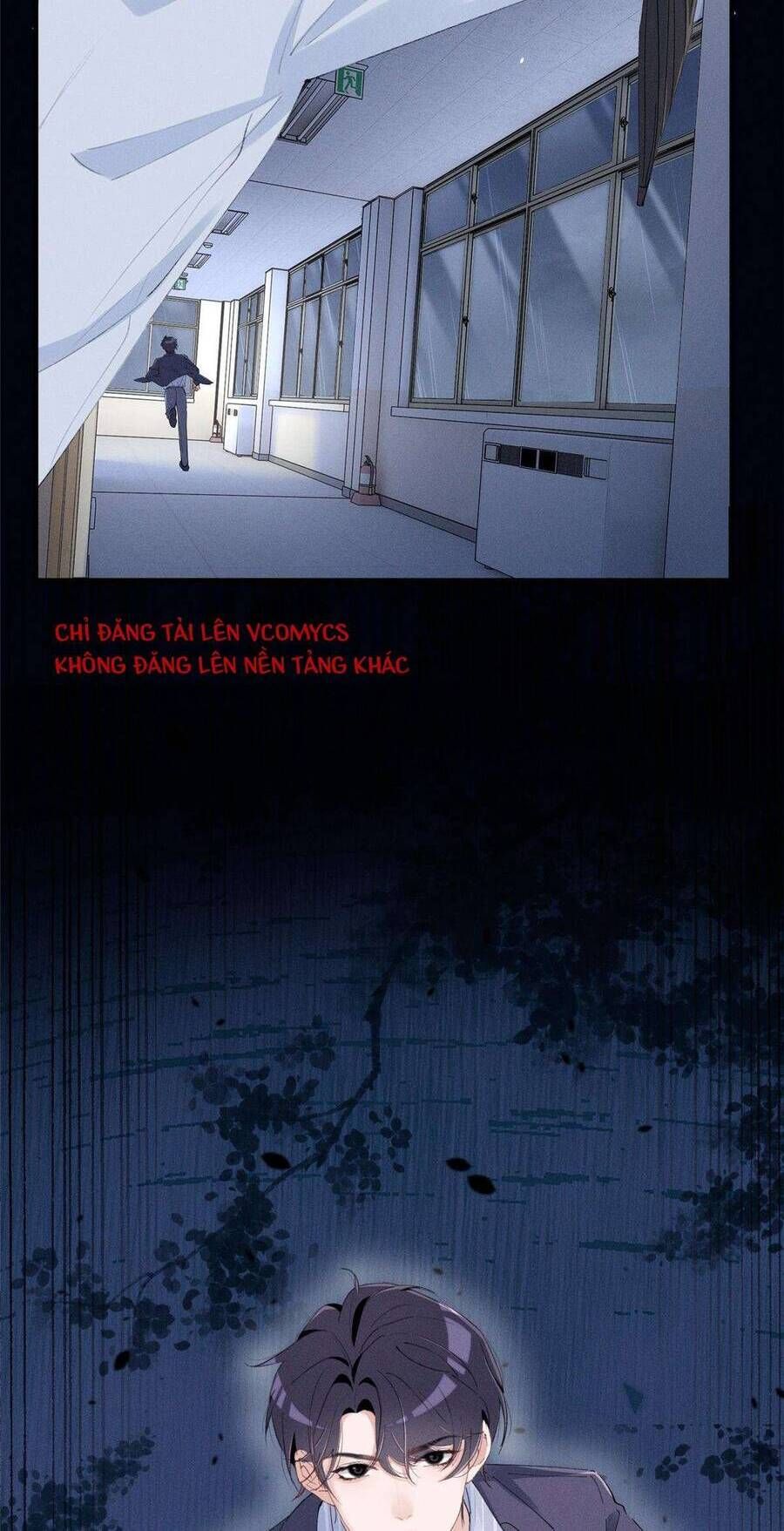 Phu Nhân, Thân Phận Của Người Lộ Rồi Chapter 50 - Trang 2