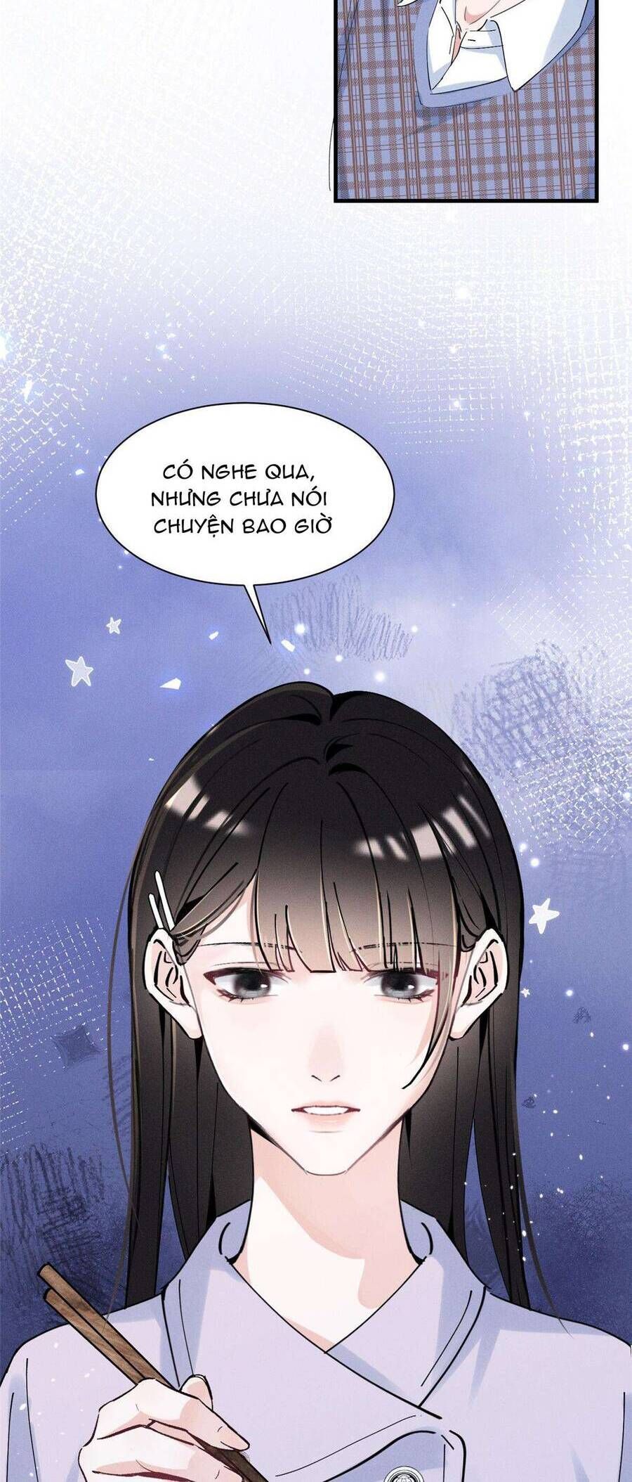 Phu Nhân, Thân Phận Của Người Lộ Rồi Chapter 57 - Trang 2