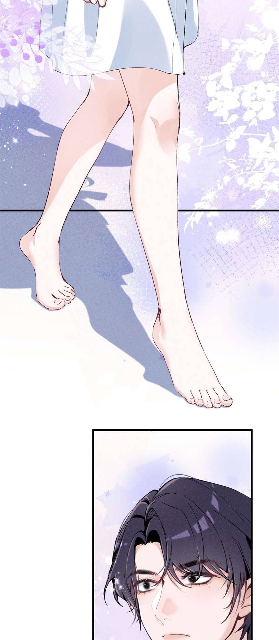 Phu Nhân, Thân Phận Của Người Lộ Rồi Chapter 57 - Trang 2