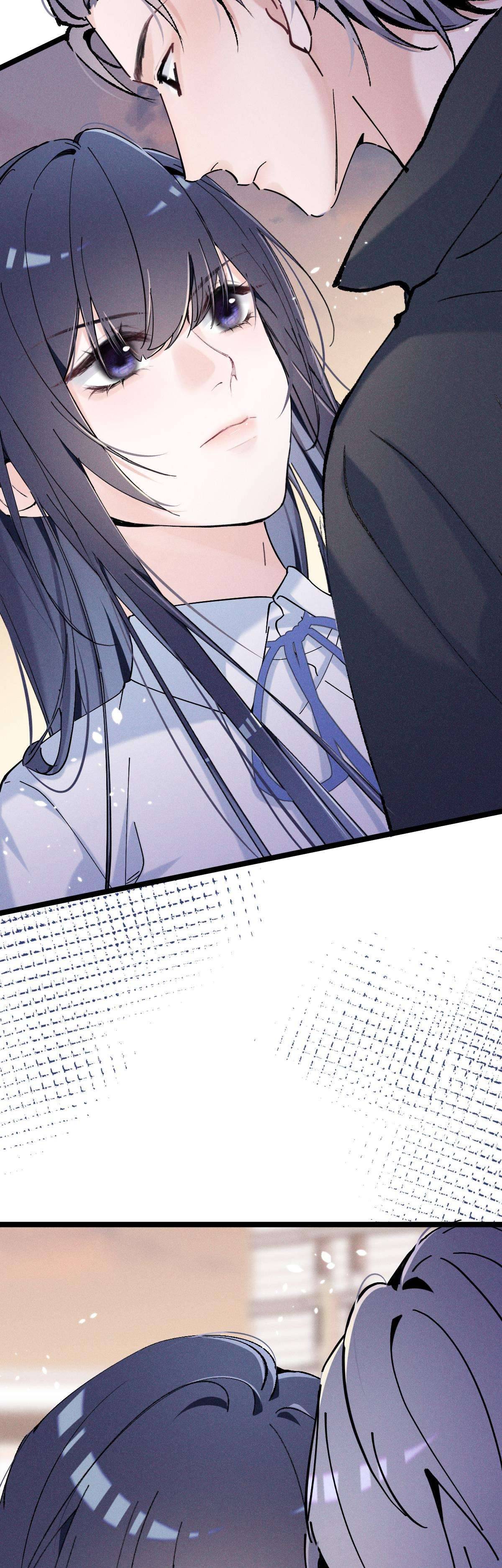 Phu Nhân, Thân Phận Của Người Lộ Rồi Chapter 7 - Trang 2