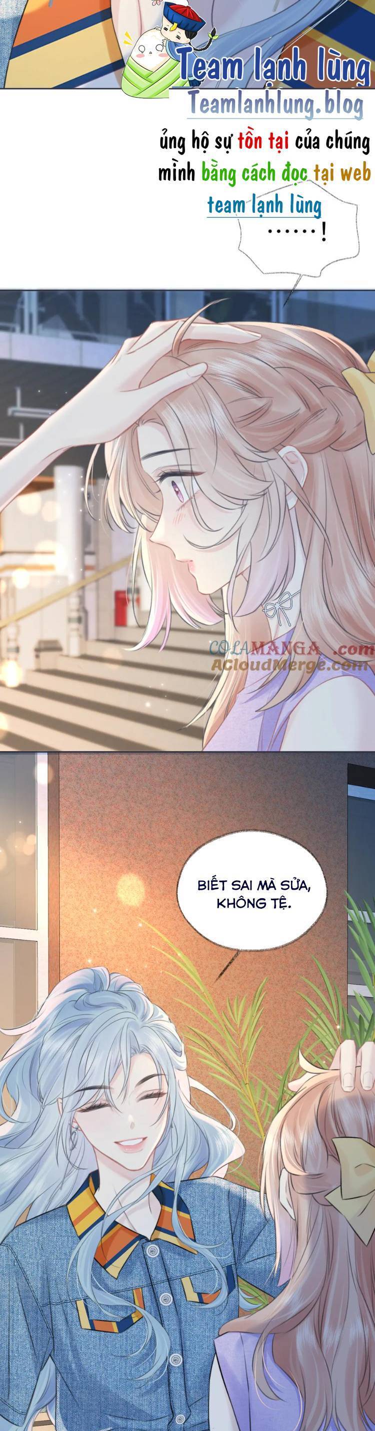 Phu Nhân , Thân Phận Thật Của Người Sắp Lộ Rồi Chapter 120 - Trang 2