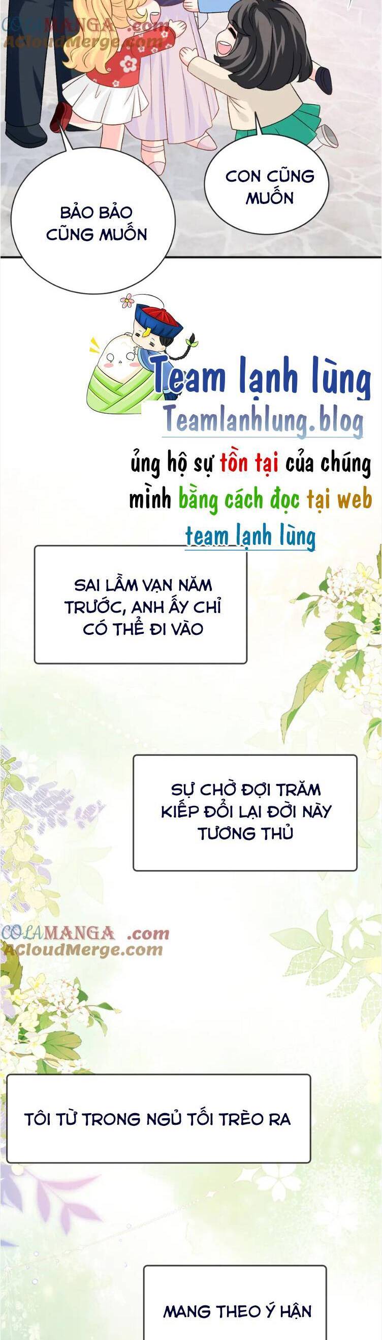 Phu Nhân , Thân Phận Thật Của Người Sắp Lộ Rồi Chapter 129 - Trang 2