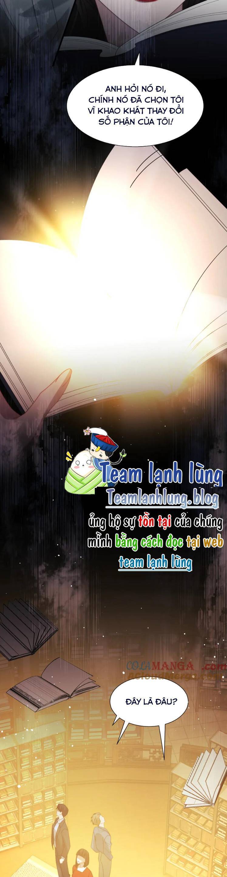 Phu Nhân , Thân Phận Thật Của Người Sắp Lộ Rồi Chapter 138 - Trang 2