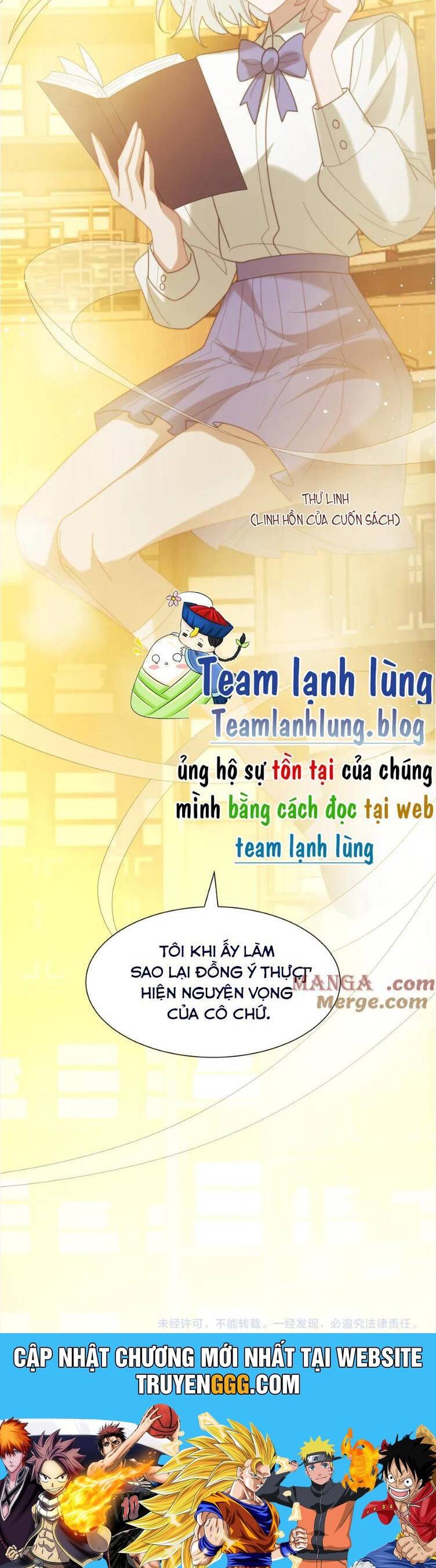 Phu Nhân , Thân Phận Thật Của Người Sắp Lộ Rồi Chapter 138 - Trang 2