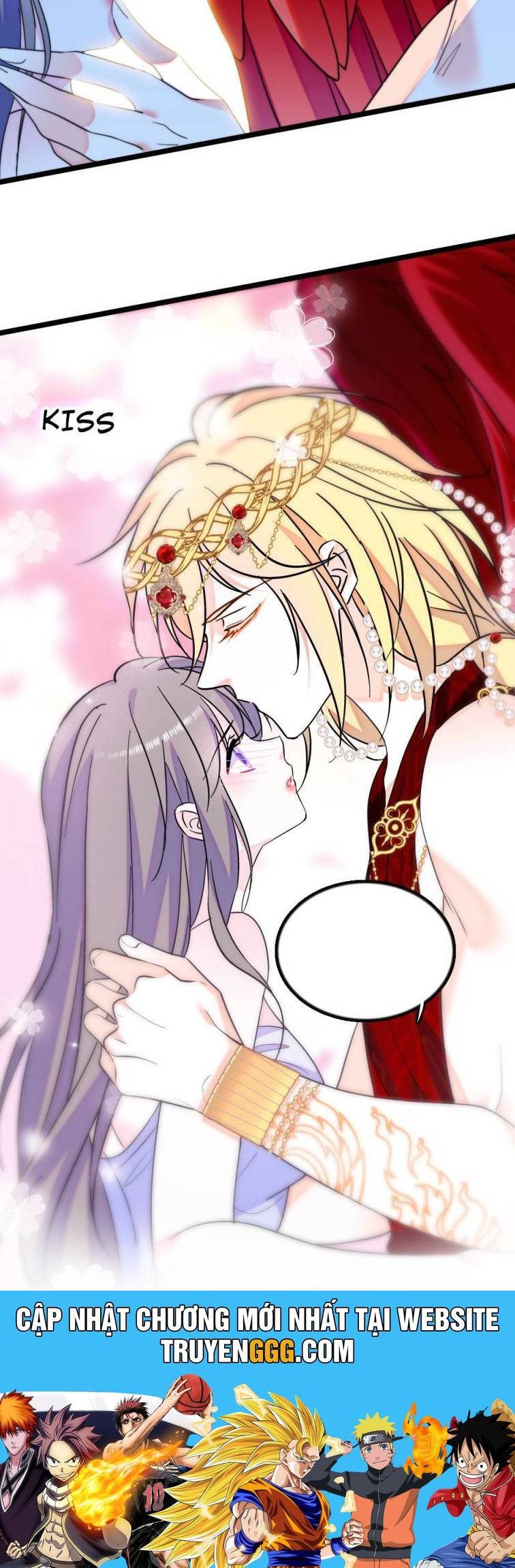 Phu Nhân , Thân Phận Thật Của Người Sắp Lộ Rồi Chapter 335 - Trang 2