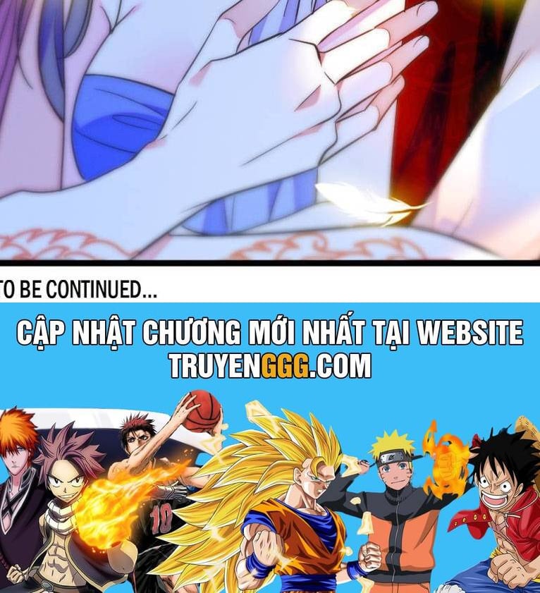 Phu Nhân , Thân Phận Thật Của Người Sắp Lộ Rồi Chapter 337 - Trang 2