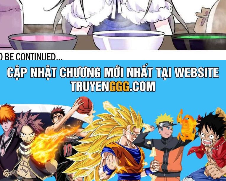 Phu Nhân , Thân Phận Thật Của Người Sắp Lộ Rồi Chapter 350 - Trang 2