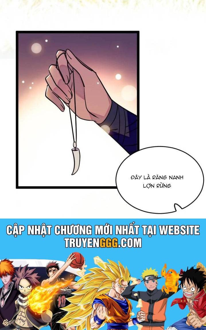 Phu Nhân , Thân Phận Thật Của Người Sắp Lộ Rồi Chapter 360 - Trang 2