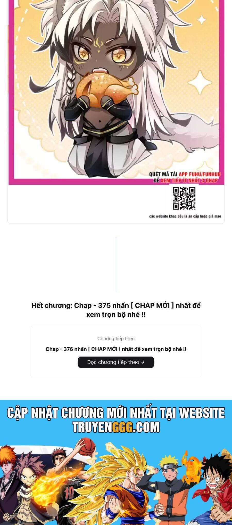 Phu Nhân , Thân Phận Thật Của Người Sắp Lộ Rồi Chapter 374 - Trang 2