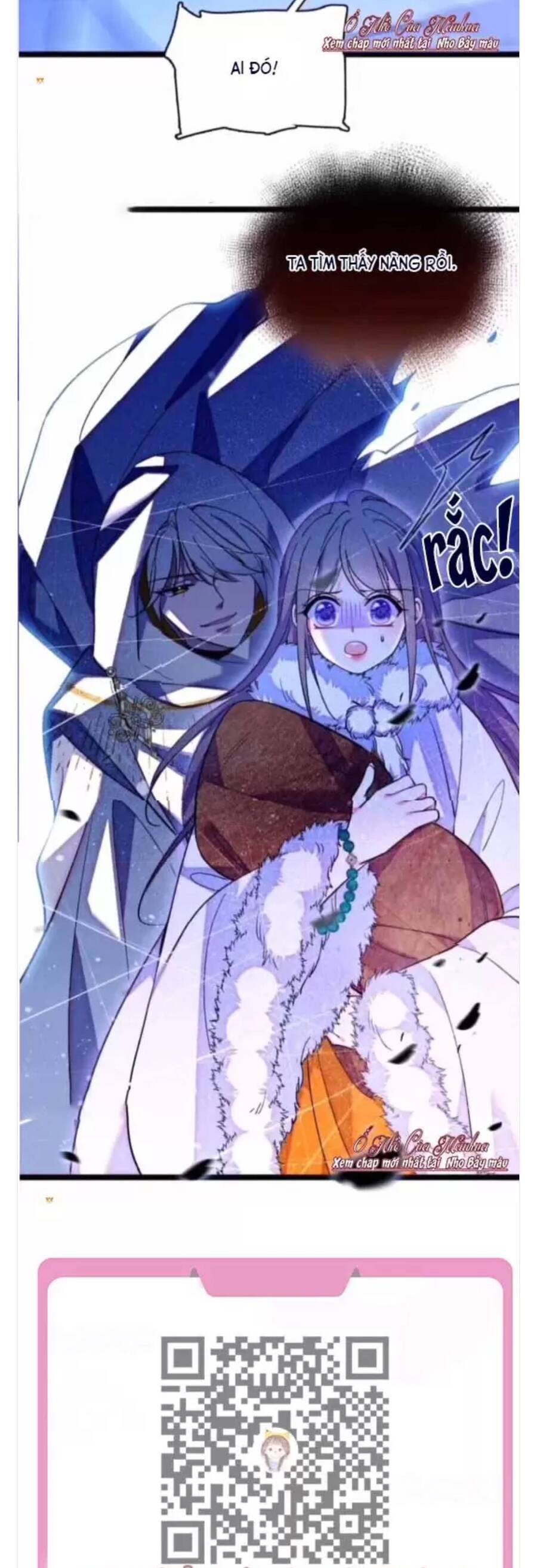 Phu Nhân , Thân Phận Thật Của Người Sắp Lộ Rồi Chapter 386 - Trang 2