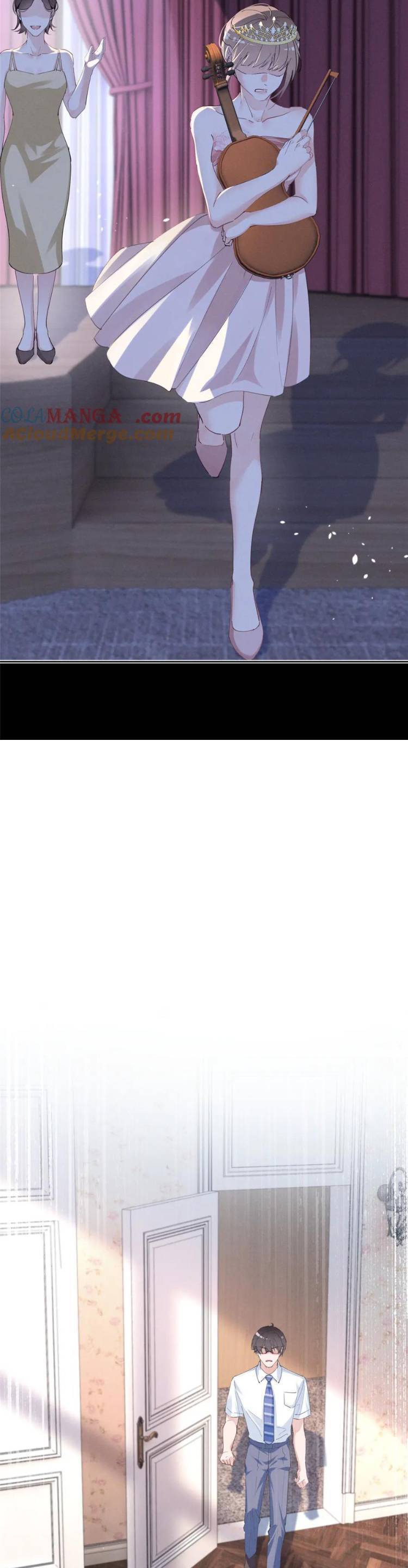 Phu Nhân , Thân Phận Thật Của Người Sắp Lộ Rồi Chapter 45 - Trang 2