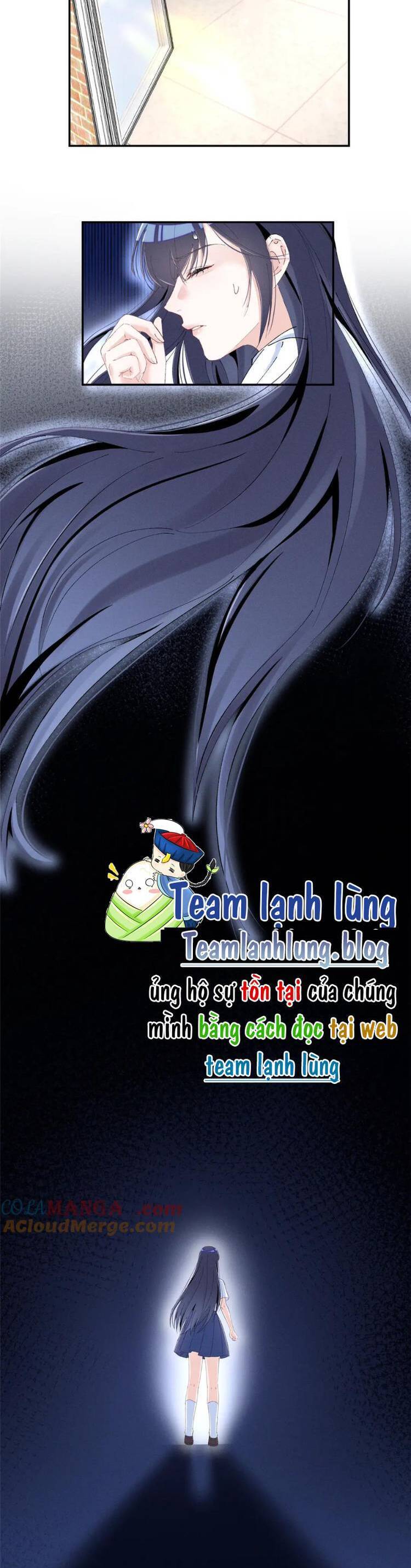 Phu Nhân , Thân Phận Thật Của Người Sắp Lộ Rồi Chapter 49 - Trang 2