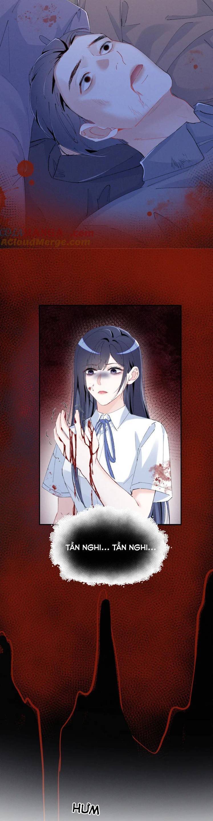 Phu Nhân , Thân Phận Thật Của Người Sắp Lộ Rồi Chapter 49 - Trang 2