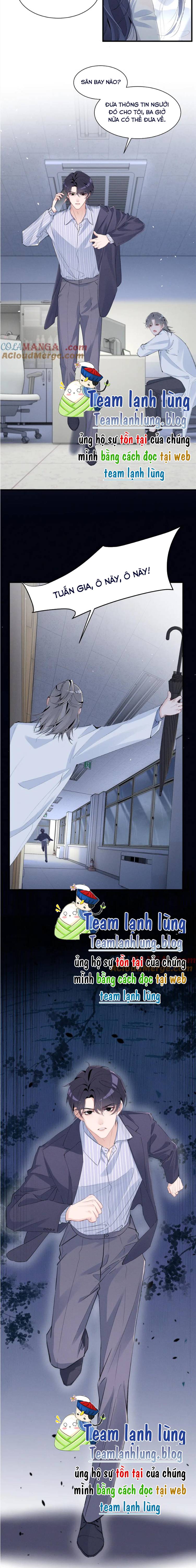 Phu Nhân , Thân Phận Thật Của Người Sắp Lộ Rồi Chapter 50 - Trang 2