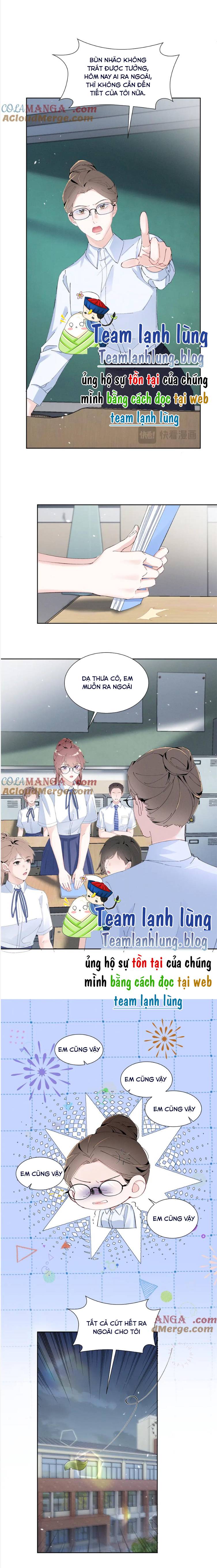 Phu Nhân , Thân Phận Thật Của Người Sắp Lộ Rồi Chapter 51 - Trang 2