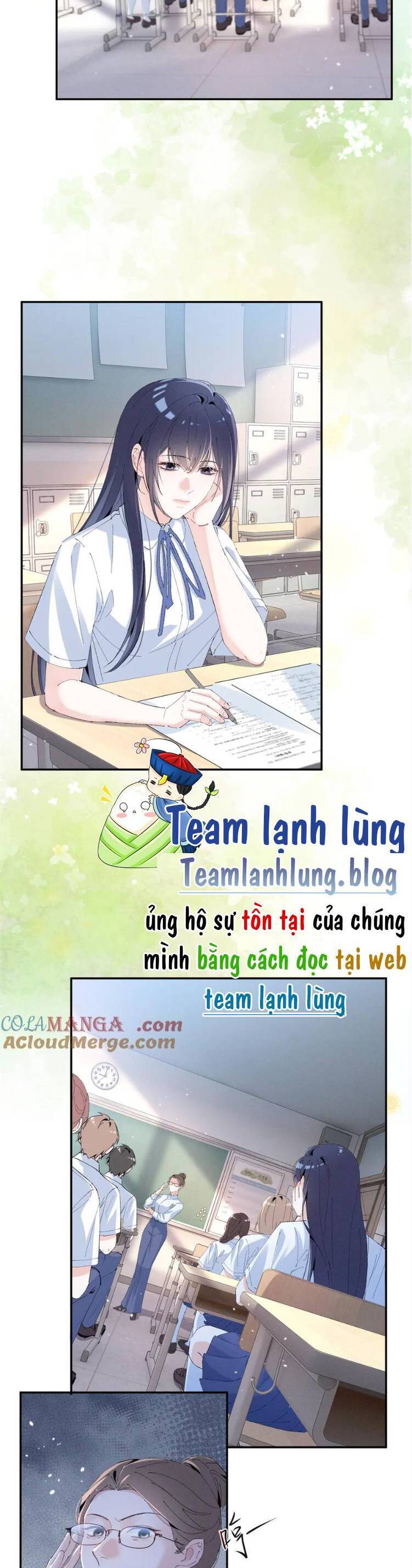 Phu Nhân , Thân Phận Thật Của Người Sắp Lộ Rồi Chapter 53 - Trang 2