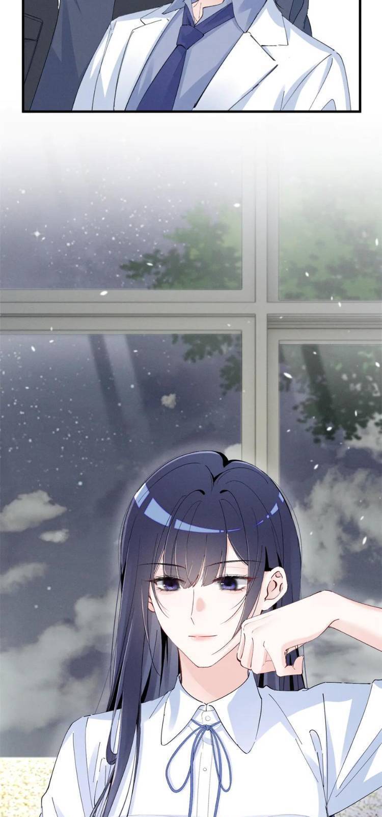 Phu Nhân , Thân Phận Thật Của Người Sắp Lộ Rồi Chapter 54 - Trang 2