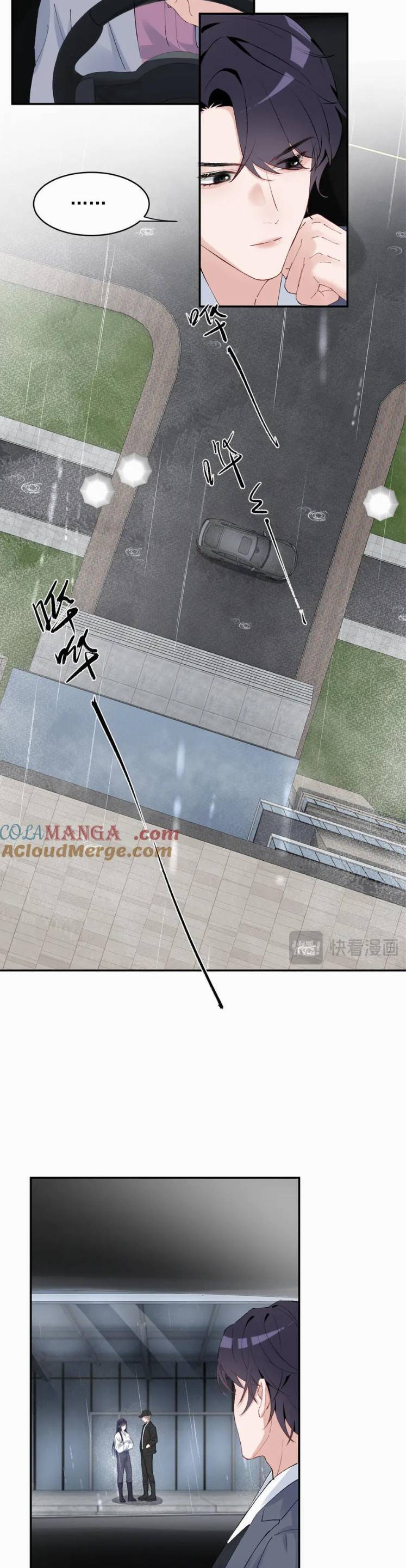 Phu Nhân , Thân Phận Thật Của Người Sắp Lộ Rồi Chapter 56 - Trang 2