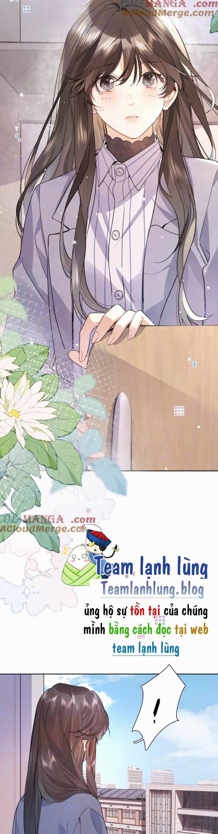 Phu Nhân , Thân Phận Thật Của Người Sắp Lộ Rồi Chapter 57 - Trang 2