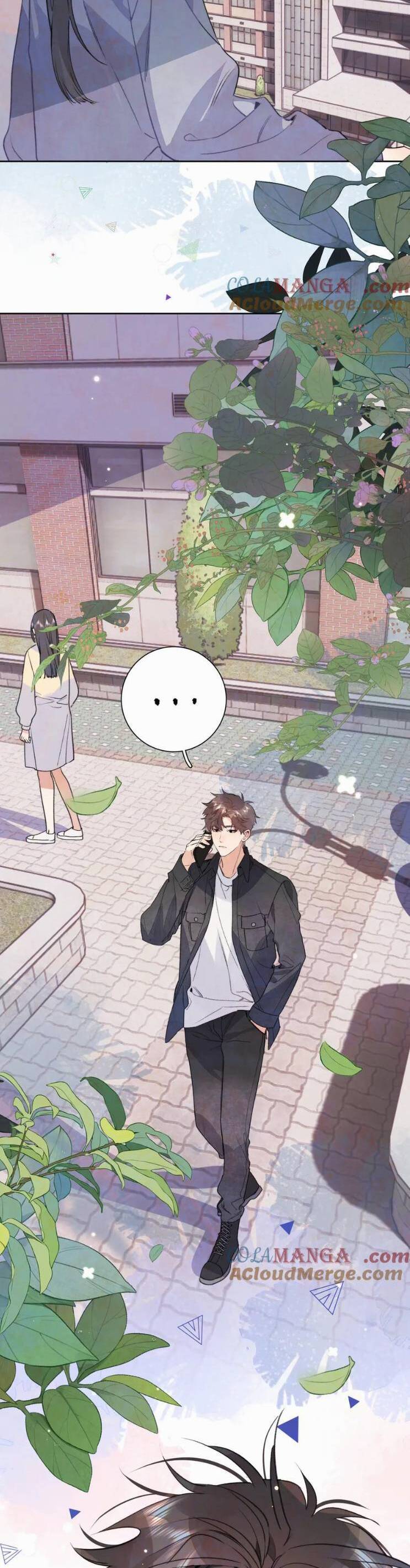 Phu Nhân , Thân Phận Thật Của Người Sắp Lộ Rồi Chapter 57 - Trang 2