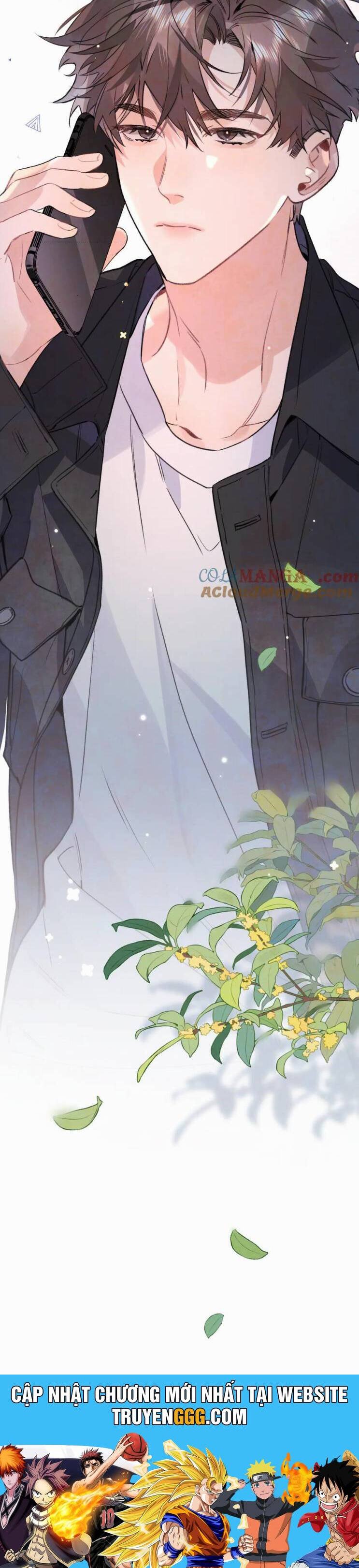 Phu Nhân , Thân Phận Thật Của Người Sắp Lộ Rồi Chapter 57 - Trang 2