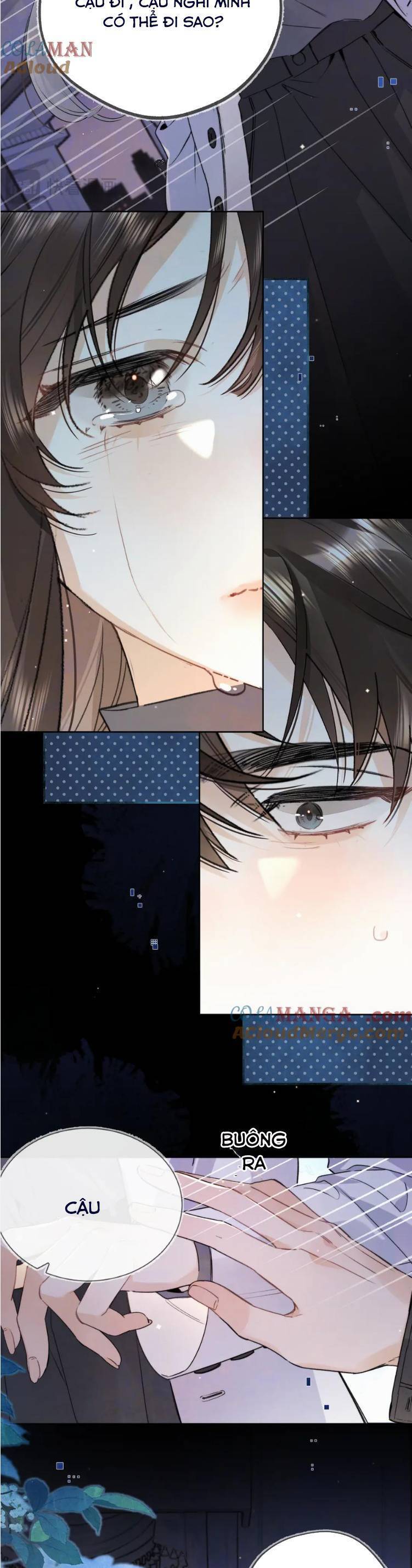 Phu Nhân , Thân Phận Thật Của Người Sắp Lộ Rồi Chapter 57 - Trang 2