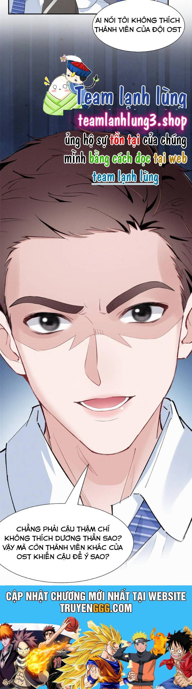 Phu Nhân , Thân Phận Thật Của Người Sắp Lộ Rồi Chapter 60 - Trang 2