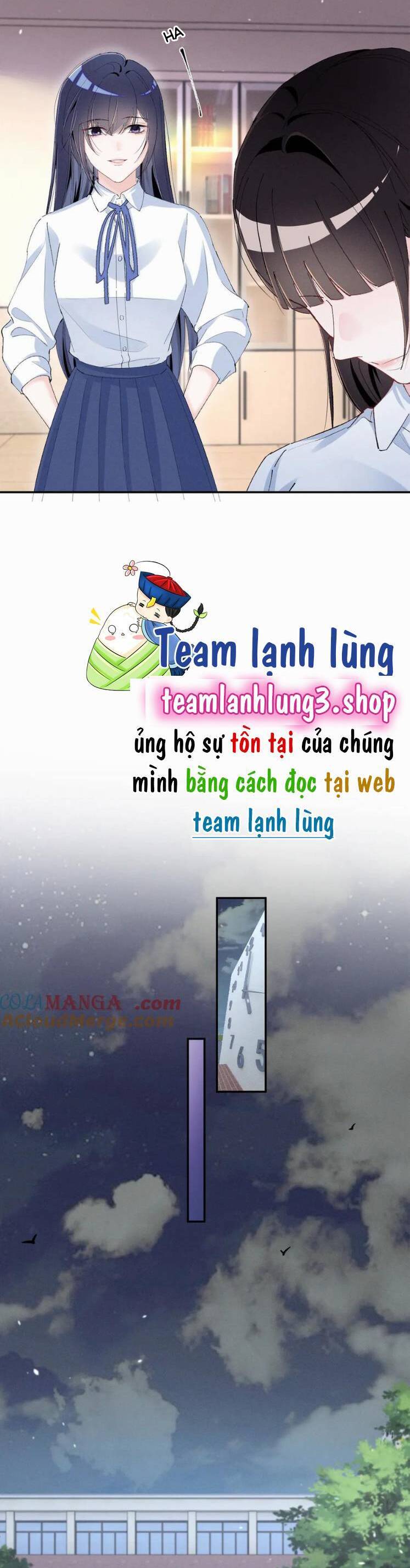 Phu Nhân , Thân Phận Thật Của Người Sắp Lộ Rồi Chapter 60 - Trang 2