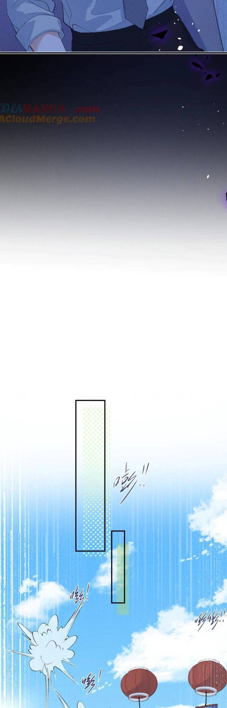 Phu Nhân , Thân Phận Thật Của Người Sắp Lộ Rồi Chapter 61 - Trang 2