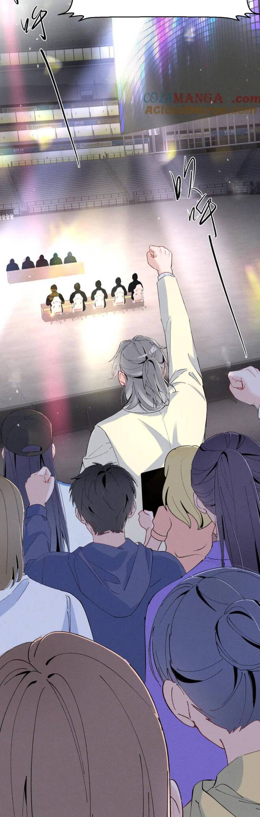 Phu Nhân , Thân Phận Thật Của Người Sắp Lộ Rồi Chapter 61 - Trang 2