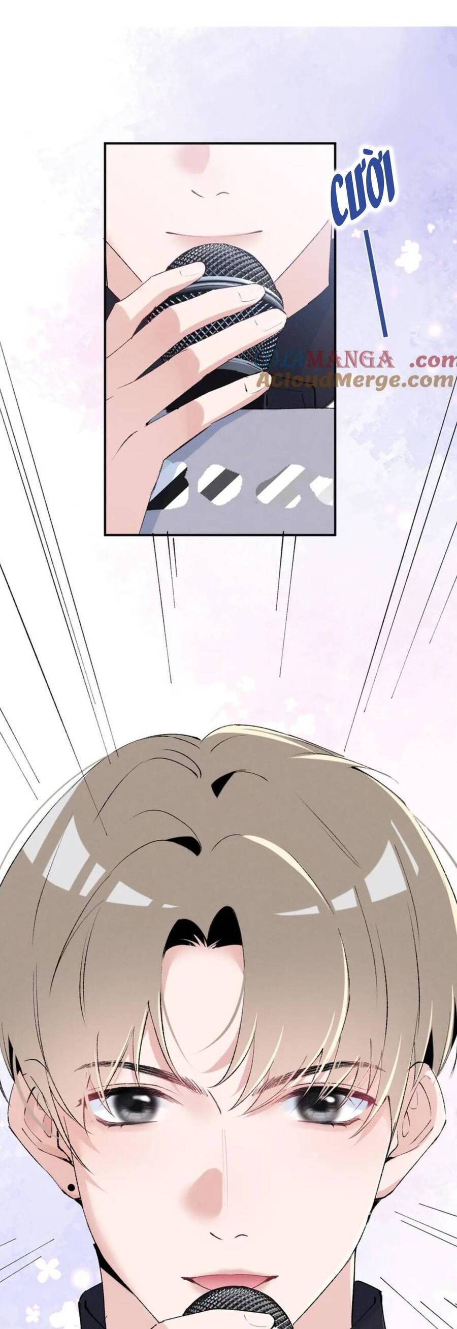 Phu Nhân , Thân Phận Thật Của Người Sắp Lộ Rồi Chapter 61 - Trang 2