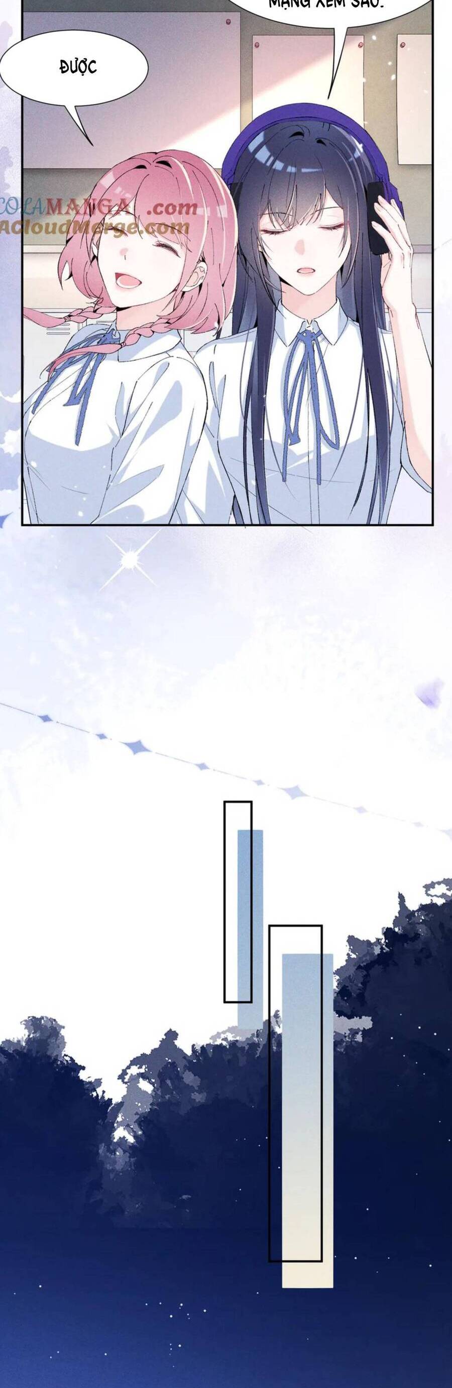 Phu Nhân , Thân Phận Thật Của Người Sắp Lộ Rồi Chapter 61 - Trang 2