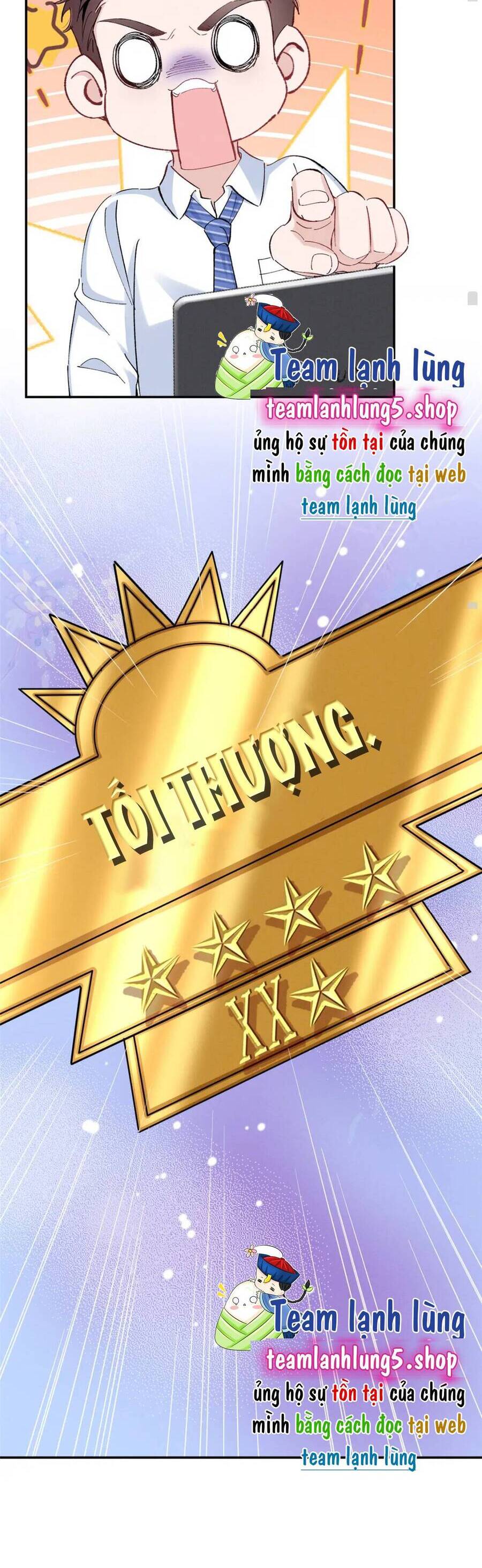 Phu Nhân , Thân Phận Thật Của Người Sắp Lộ Rồi Chapter 64 - Trang 2