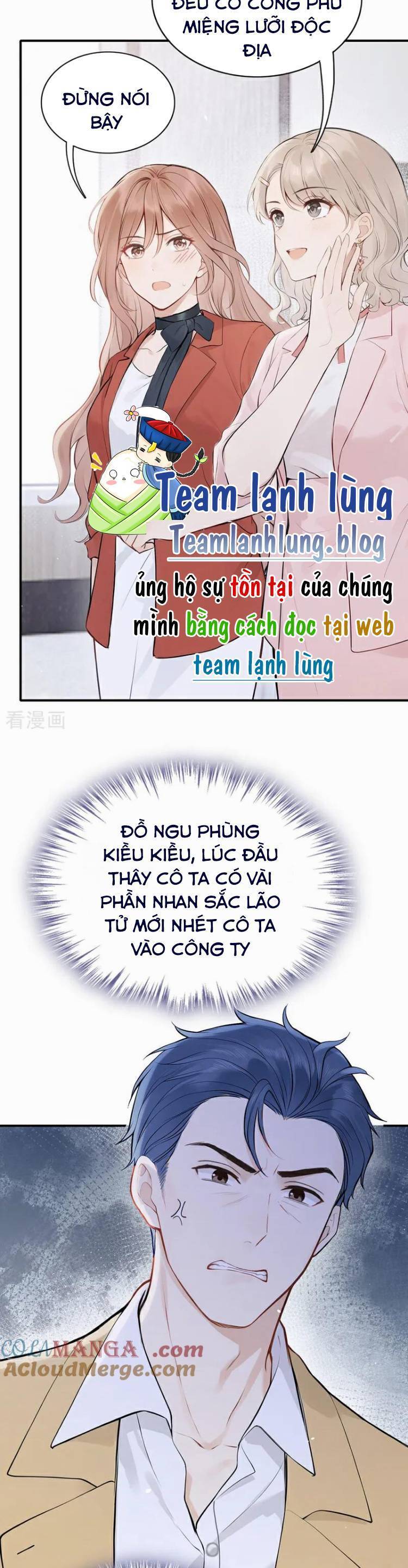 Phu Nhân , Thân Phận Thật Của Người Sắp Lộ Rồi Chapter 76 - Trang 2