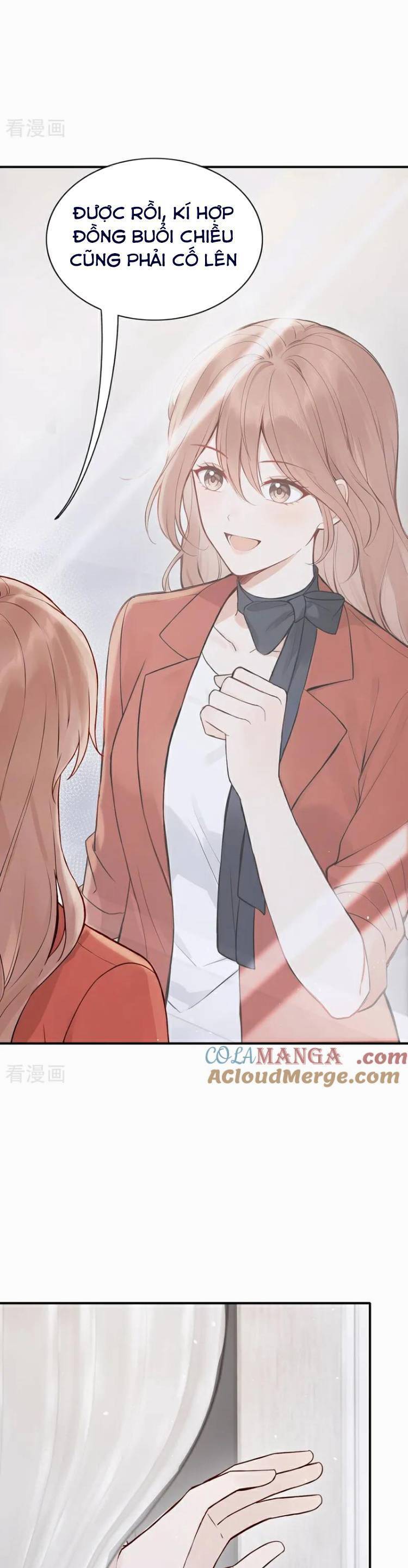 Phu Nhân , Thân Phận Thật Của Người Sắp Lộ Rồi Chapter 76 - Trang 2