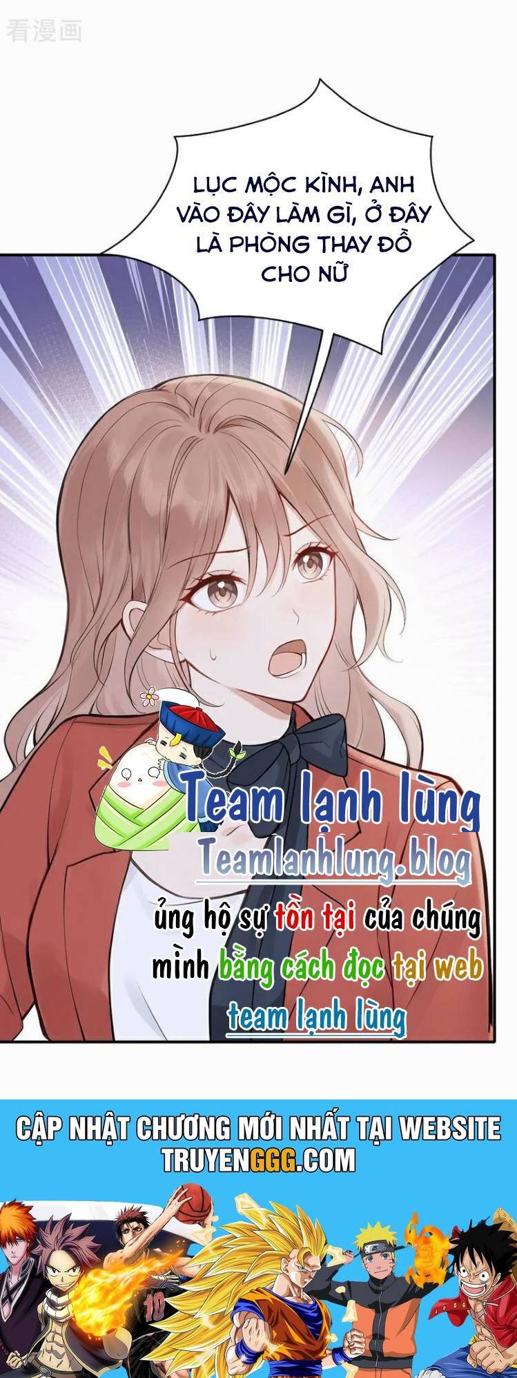 Phu Nhân , Thân Phận Thật Của Người Sắp Lộ Rồi Chapter 76 - Trang 2