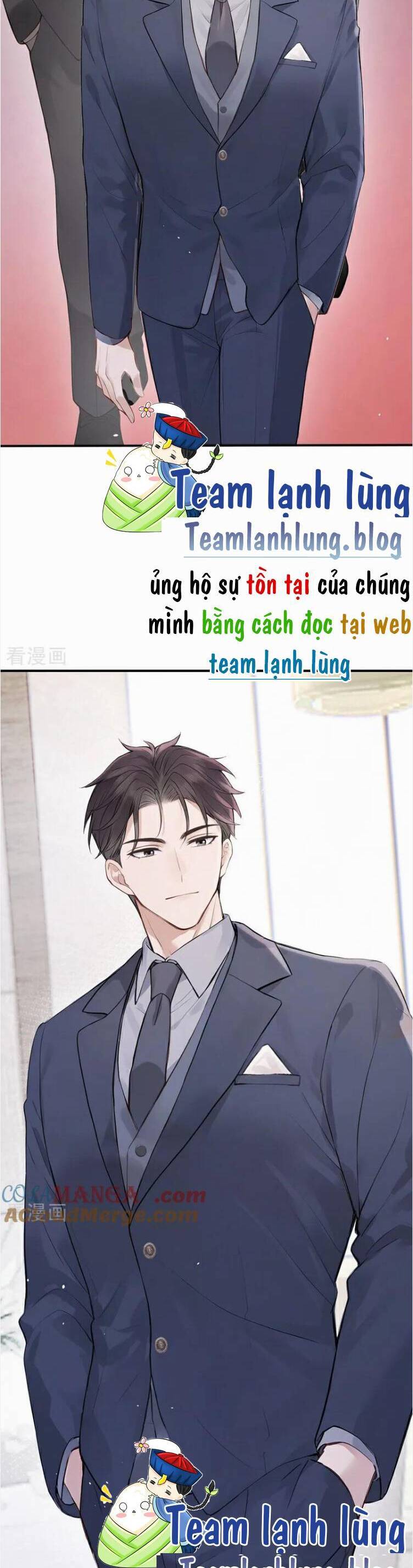 Phu Nhân , Thân Phận Thật Của Người Sắp Lộ Rồi Chapter 76 - Trang 2