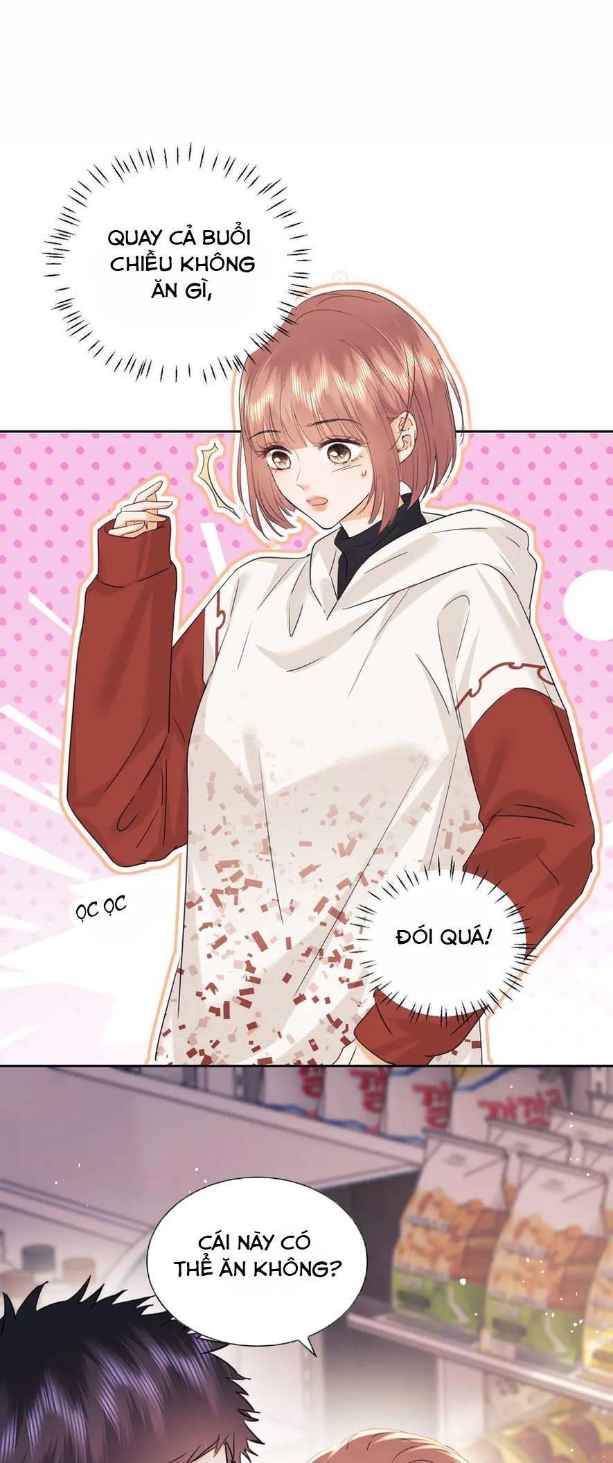 Phu Nhân , Thân Phận Thật Của Người Sắp Lộ Rồi Chapter 78 - Trang 2