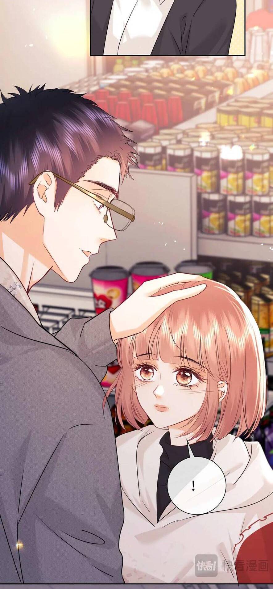 Phu Nhân , Thân Phận Thật Của Người Sắp Lộ Rồi Chapter 78 - Trang 2