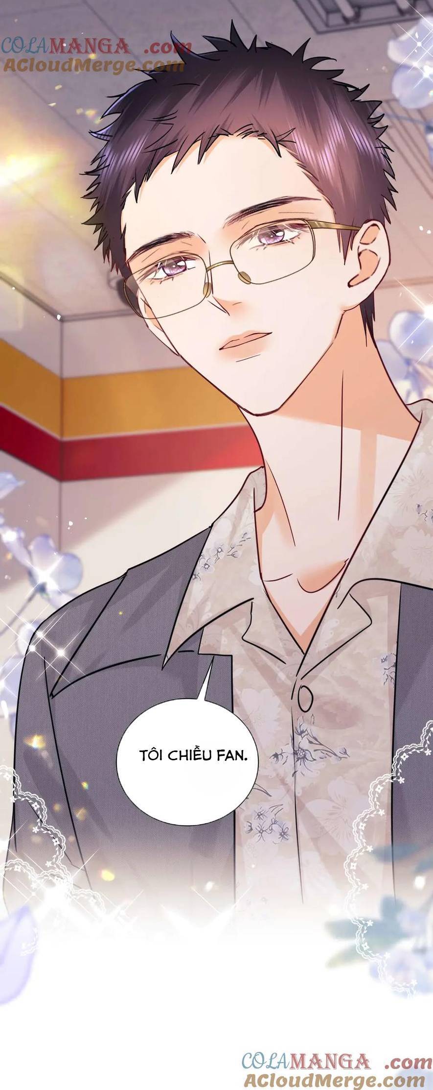 Phu Nhân , Thân Phận Thật Của Người Sắp Lộ Rồi Chapter 78 - Trang 2