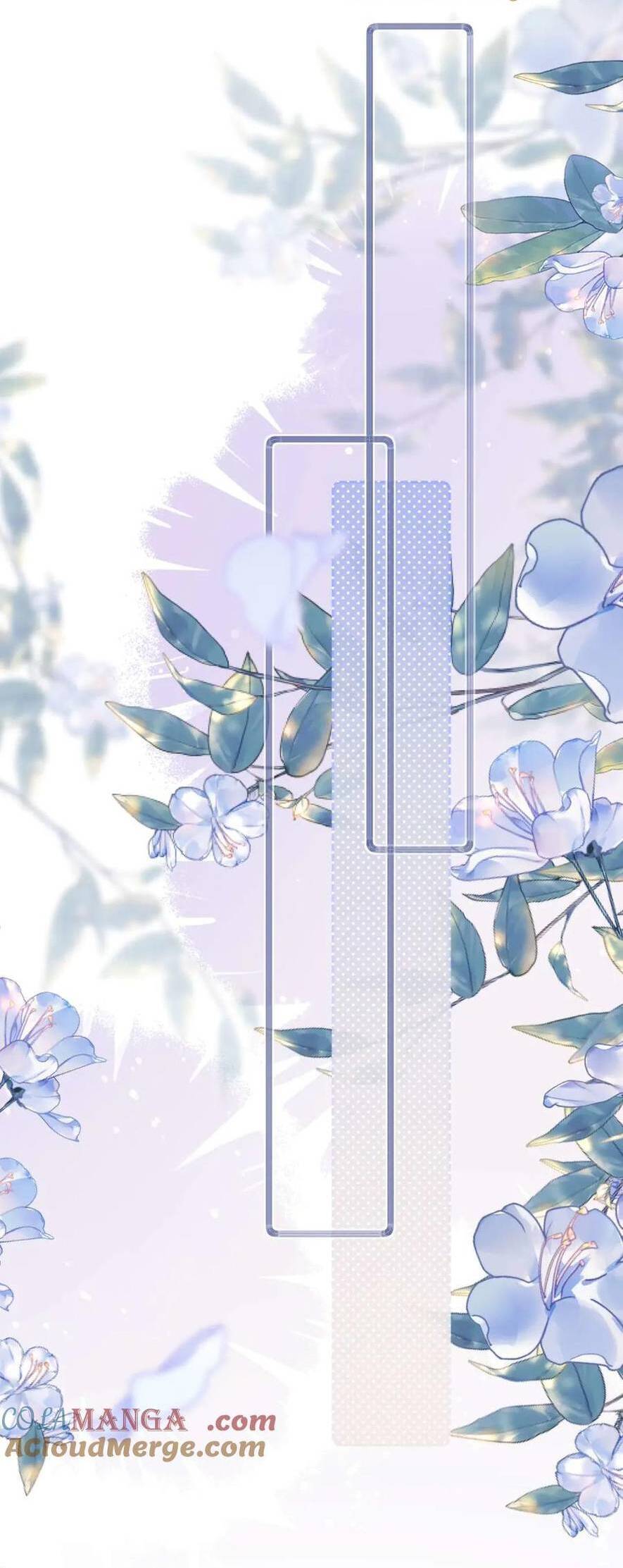 Phu Nhân , Thân Phận Thật Của Người Sắp Lộ Rồi Chapter 78 - Trang 2