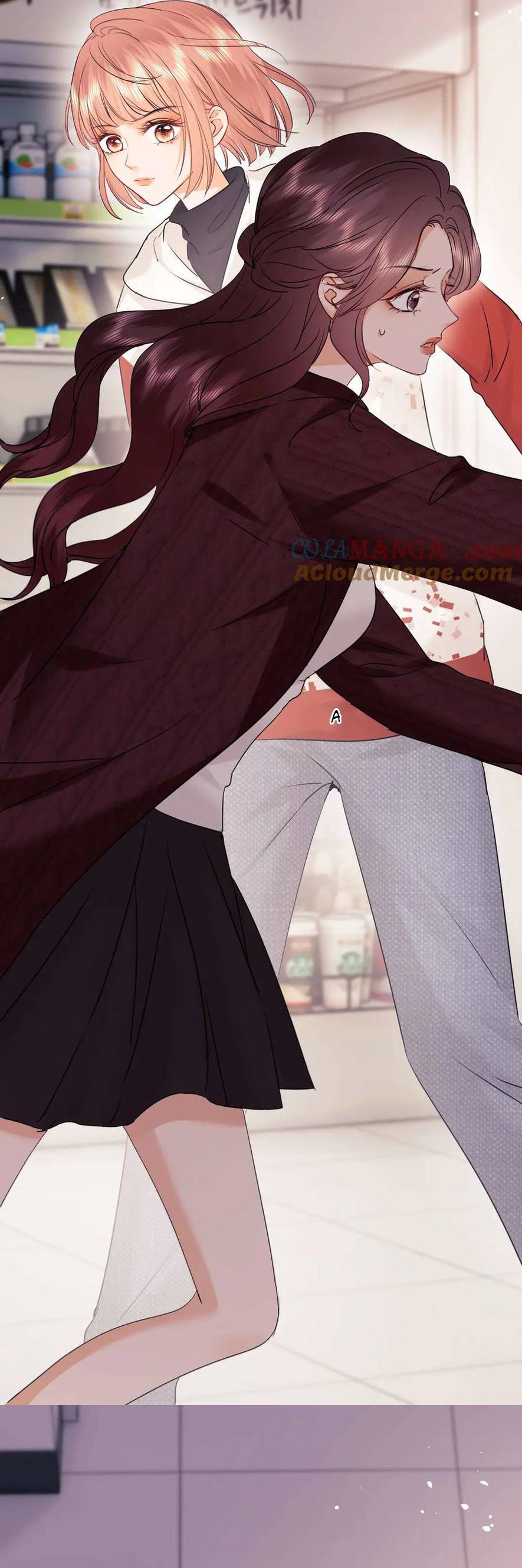 Phu Nhân , Thân Phận Thật Của Người Sắp Lộ Rồi Chapter 78 - Trang 2