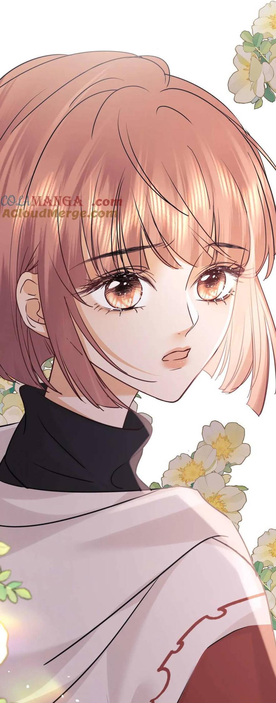 Phu Nhân , Thân Phận Thật Của Người Sắp Lộ Rồi Chapter 78 - Trang 2