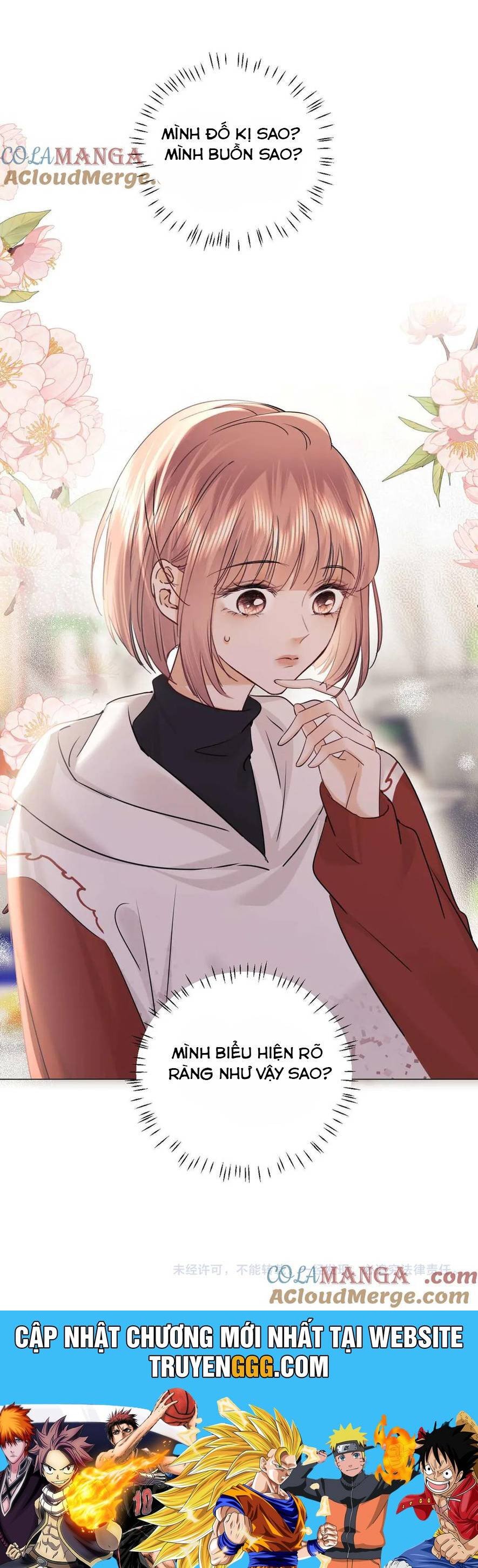 Phu Nhân , Thân Phận Thật Của Người Sắp Lộ Rồi Chapter 78 - Trang 2