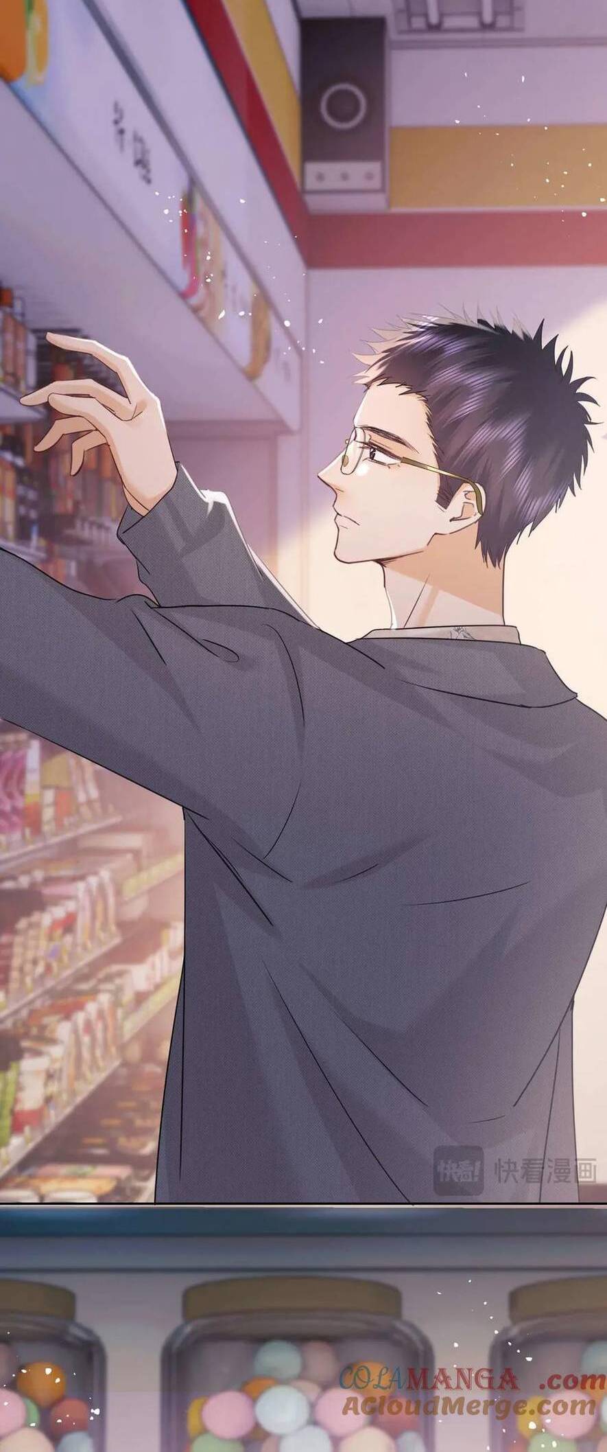 Phu Nhân , Thân Phận Thật Của Người Sắp Lộ Rồi Chapter 78 - Trang 2